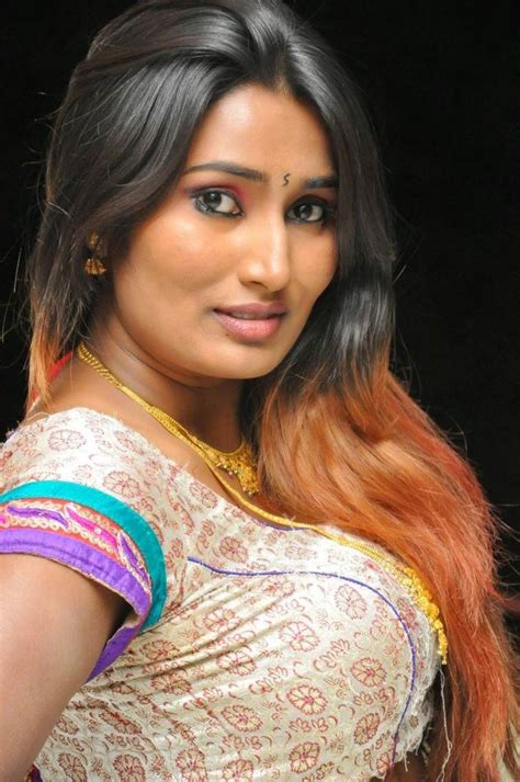 tamil heroines sex images|Tamil Actress – Free Porn & Sex